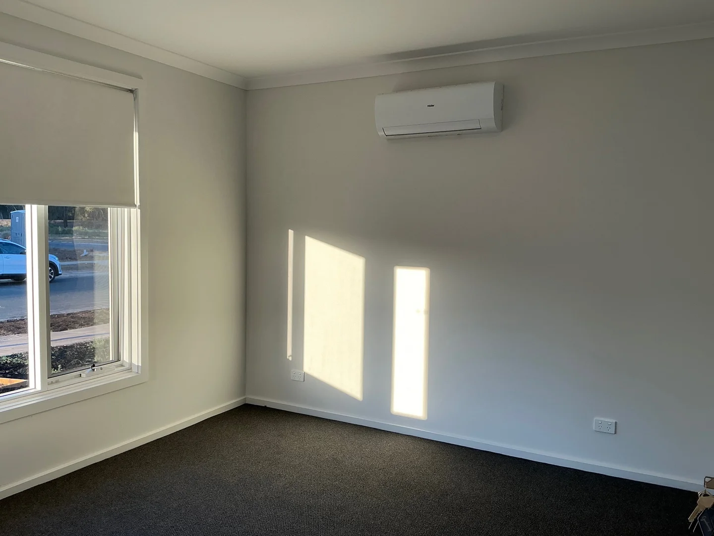 Additional image 10 of 14 Verna Drive, Cobram VIC 3644