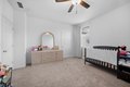 Additional image 31 of 2254 S Lebec St, Visalia, CA, 93292