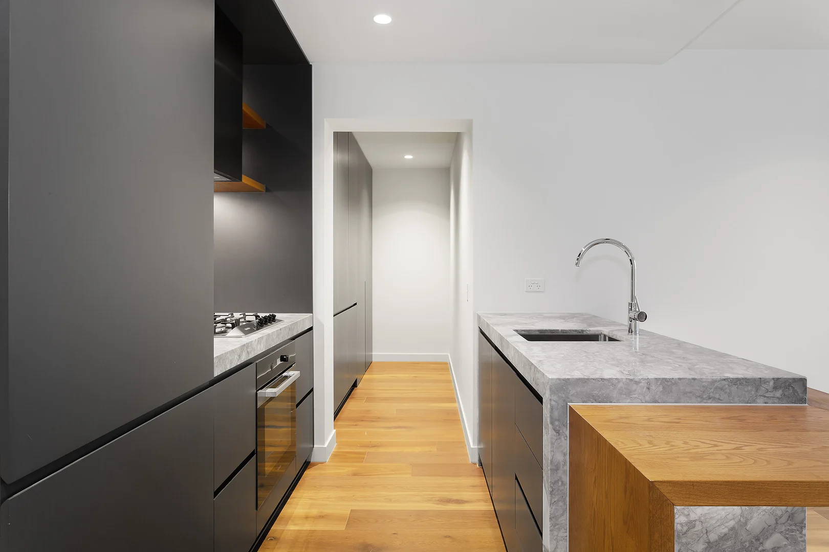 Additional image 2 of 409/25 Johnston Street, Collingwood VIC 3066