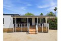 Additional image 5 of 73290 20th Ave, Desert Hot Springs, CA, 92241