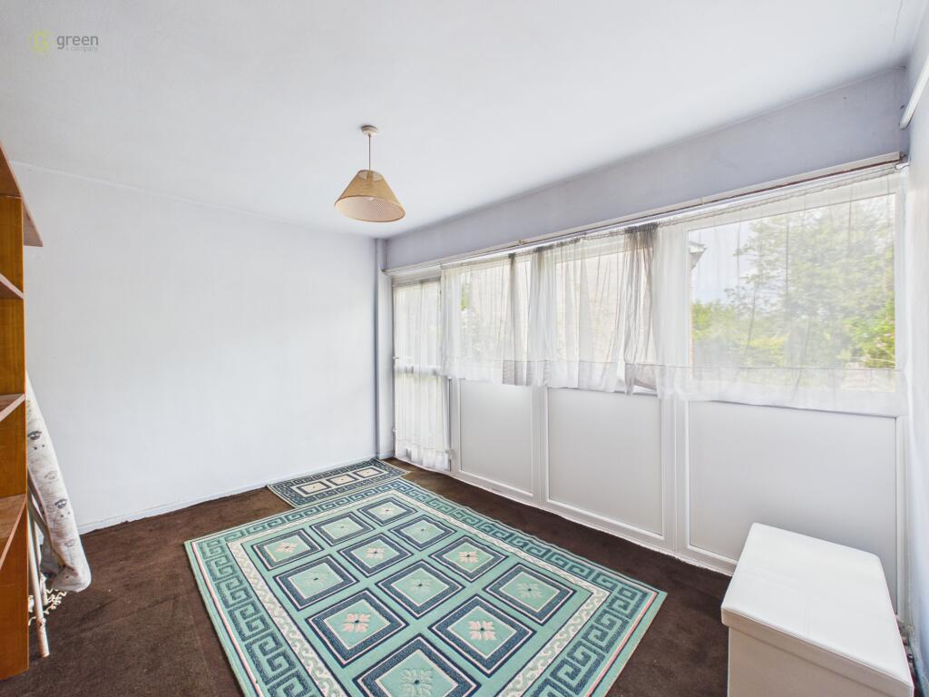 Additional image 8 of Wakelam Gardens, Off Monksfield Avenue, Great Barr, B43