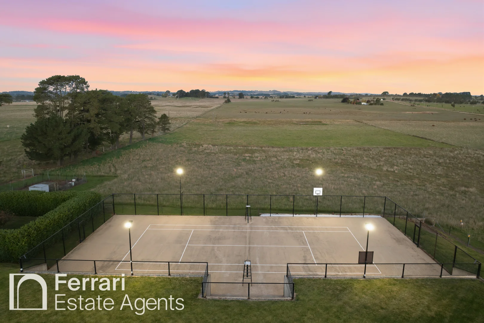 Additional image 24 of 125 Burtons Lane, Orange NSW 2800
