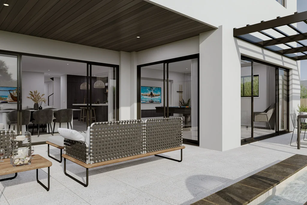 Additional image 4 of Lot 106 Edmondson Park, Edmondson Park NSW 2174