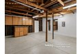 Additional image 23 of 1056 Hacienda Dr, Gilroy, CA, 95020