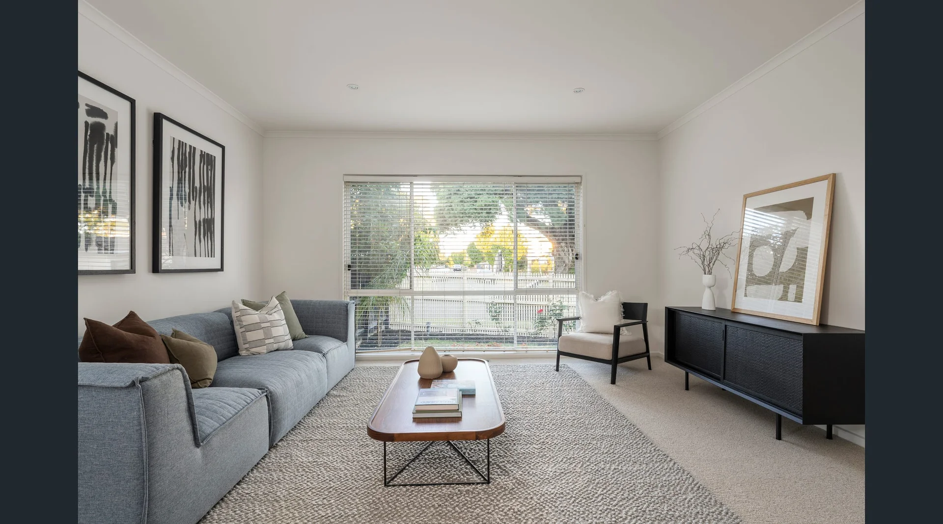 Additional image 10 of 1/98-100 Chute Street Street, Mordialloc VIC 3195