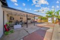 Additional image 23 of 649 S 61st St, San Diego, CA, 92114