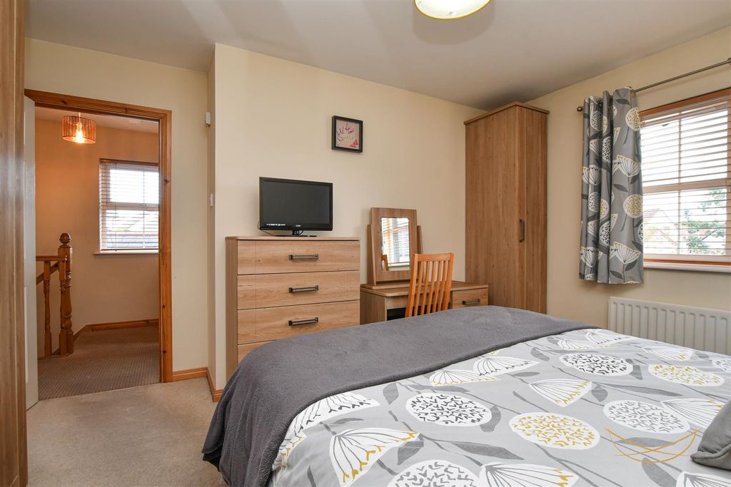Additional image 26 of 3 bed semi-detached house for saleHuntingdale Crescent, Ballyclare BT39