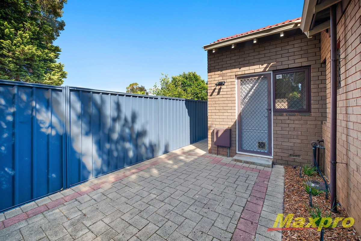 Additional image 23 of 4 Tantini Close, Parkwood WA 6147