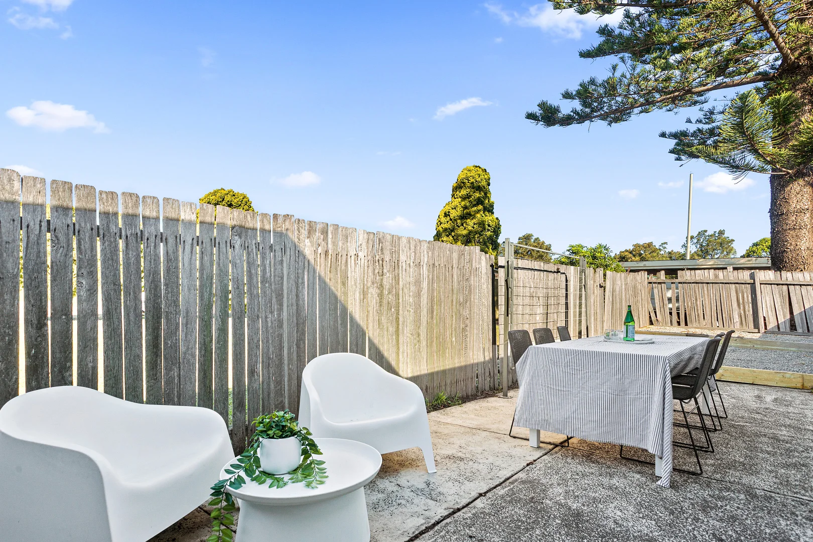 Additional image 11 of 6/159 Shellharbour Road, Warilla NSW 2528