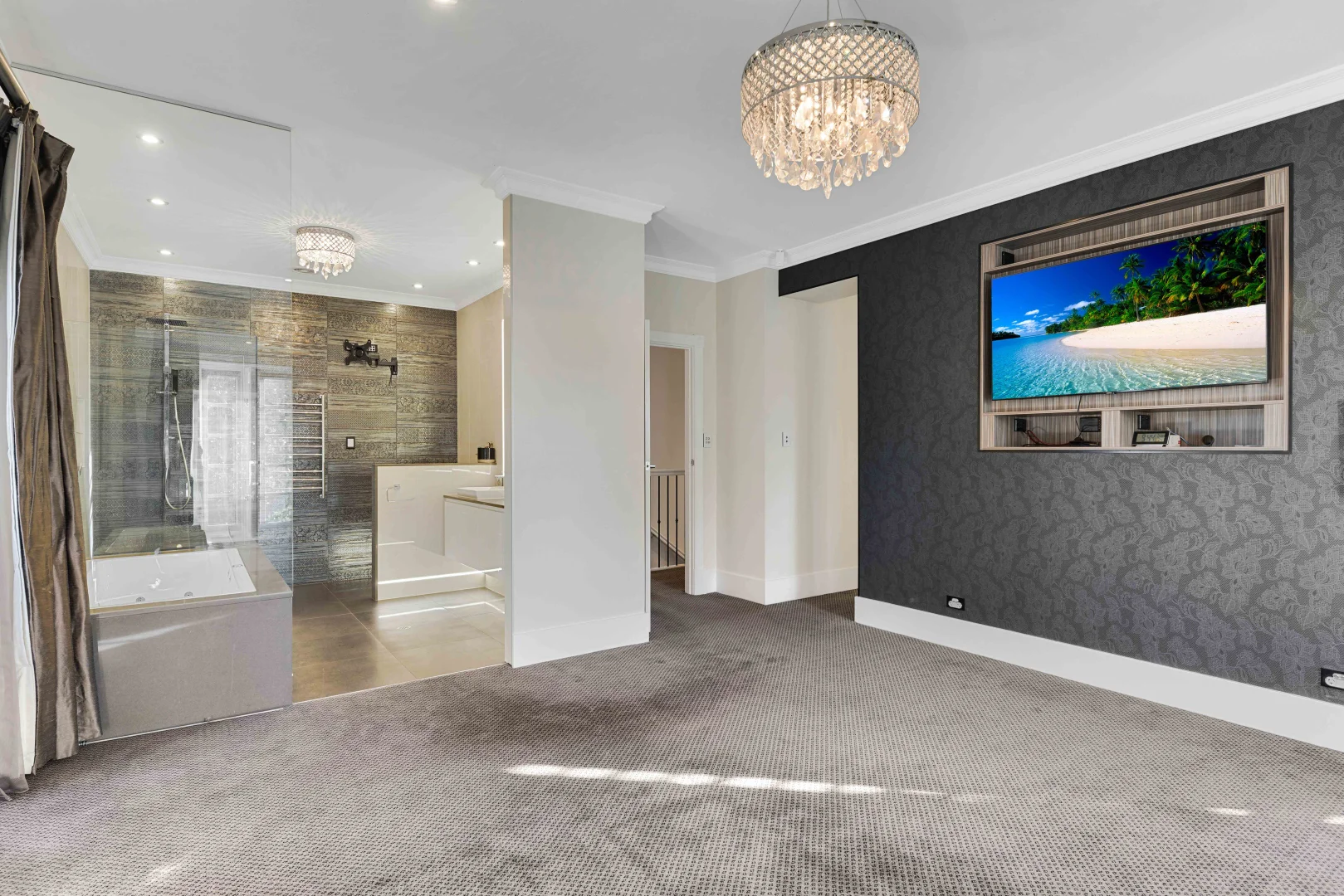 Additional image 9 of 14 Peppercorn Circuit, Mawson Lakes SA 5095