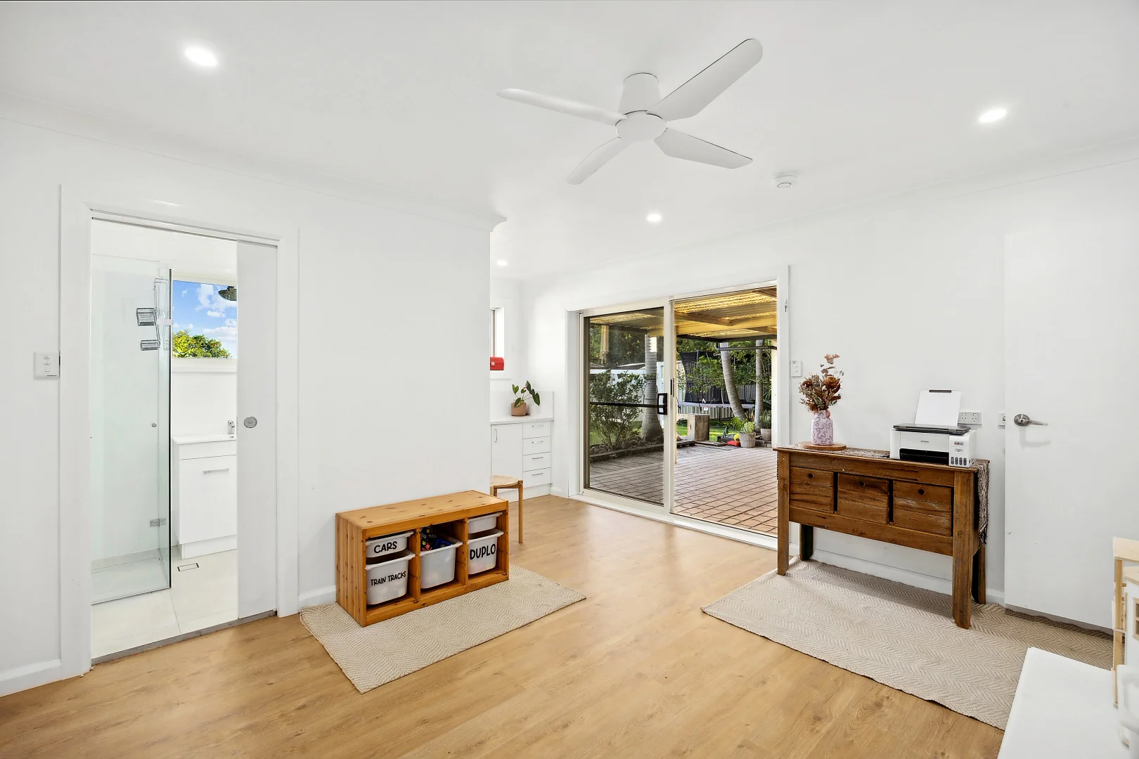 Additional image 7 of 1 Viewfield Crescent, Woongarrah NSW 2259