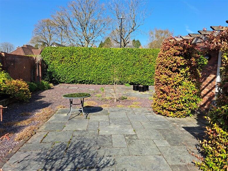 Additional image 14 of Park View Road, Four Oaks, Sutton Coldfield, B74