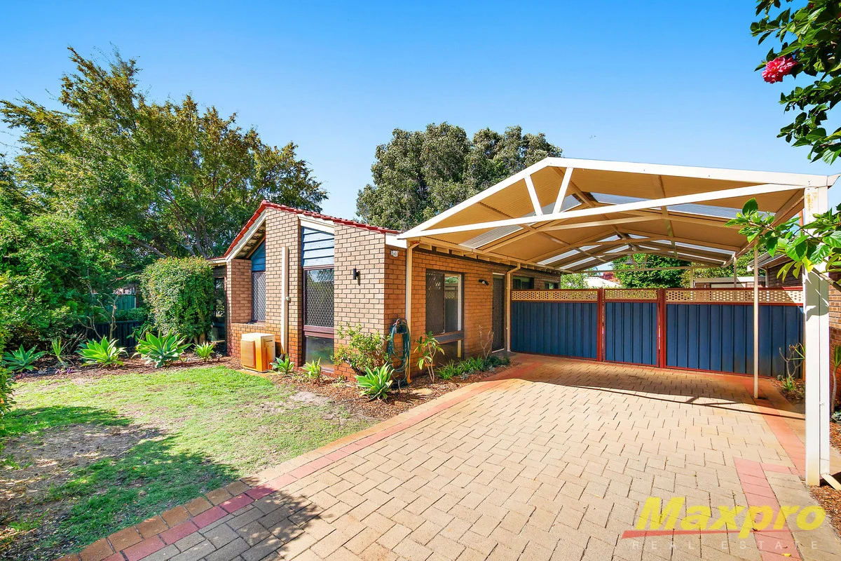 Additional image 5 of 4 Tantini Close, Parkwood WA 6147