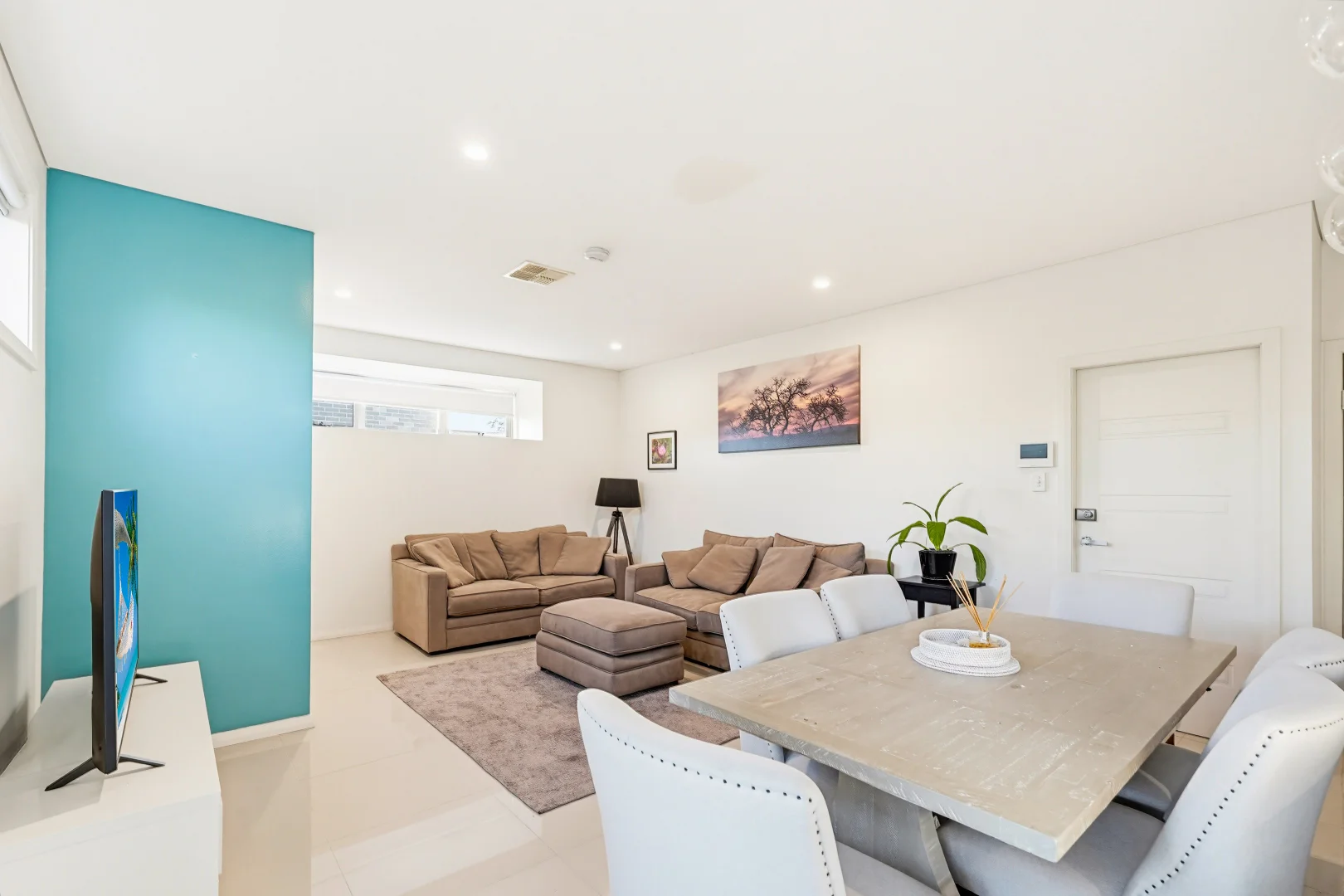 Additional image 2 of 8/3 Prince Street, Oatlands NSW 2117