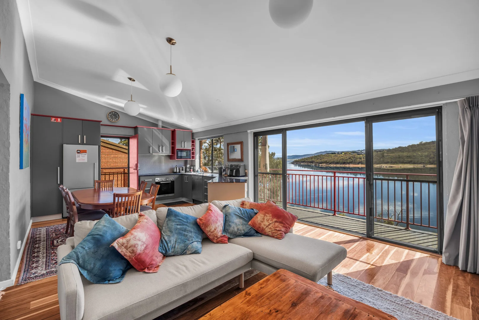Additional image 10 of 1/27 Townsend St, Jindabyne NSW 2627