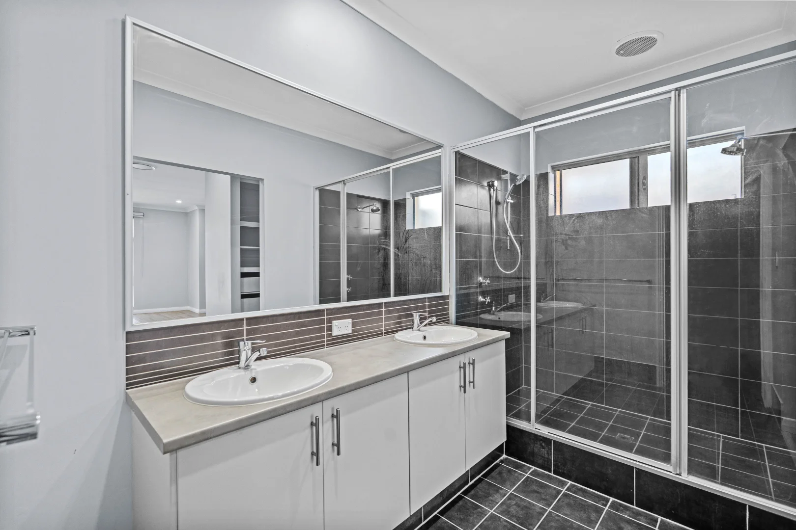 Additional image 4 of 3 Calendia Way, Dayton WA 6055