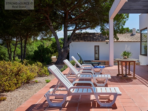 Additional image 18 of Sesimbra (Castelo) (Sesimbra)