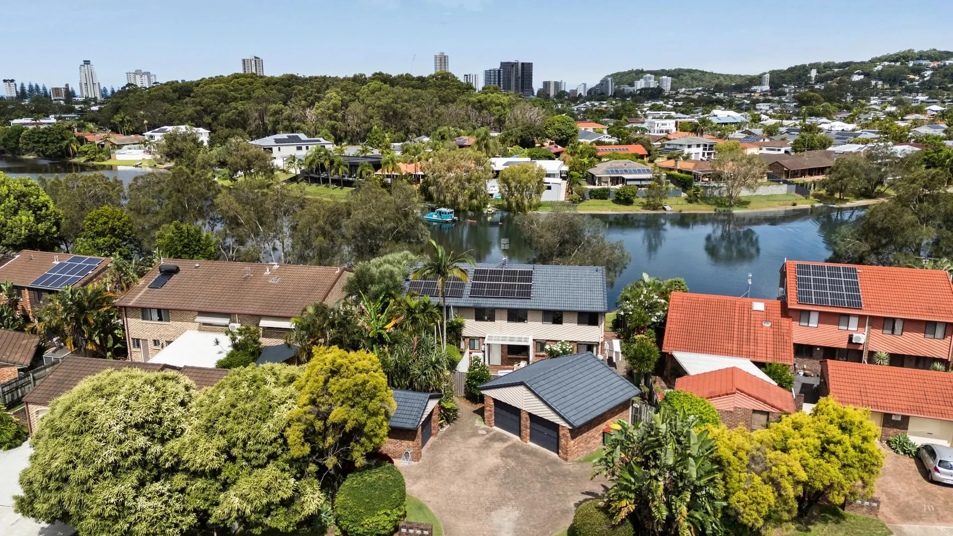 Additional image 26 of 2/36 Sunbird Street, Burleigh Waters QLD 4220