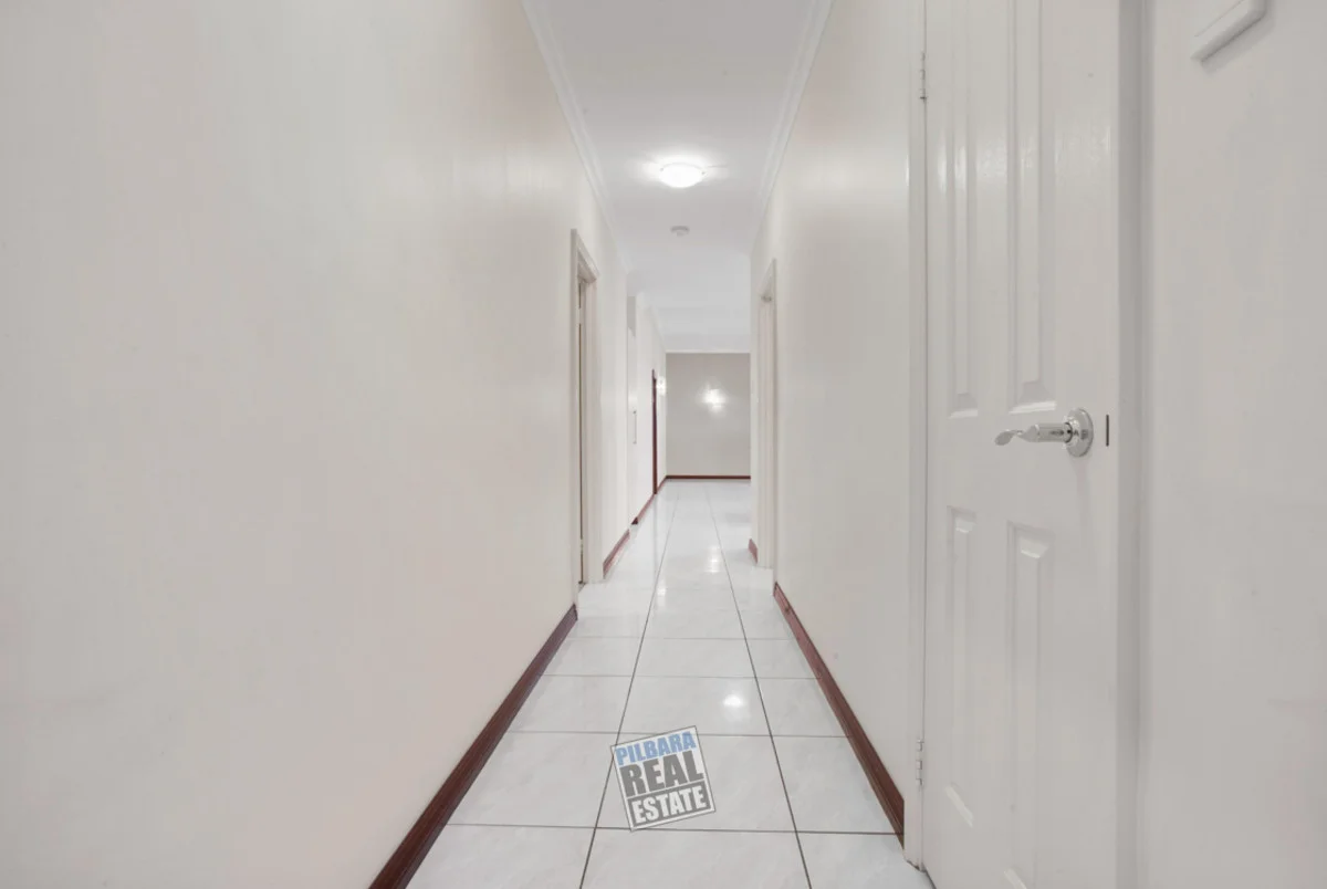 Additional image 11 of 10 Heron Loop, Nickol WA 6714