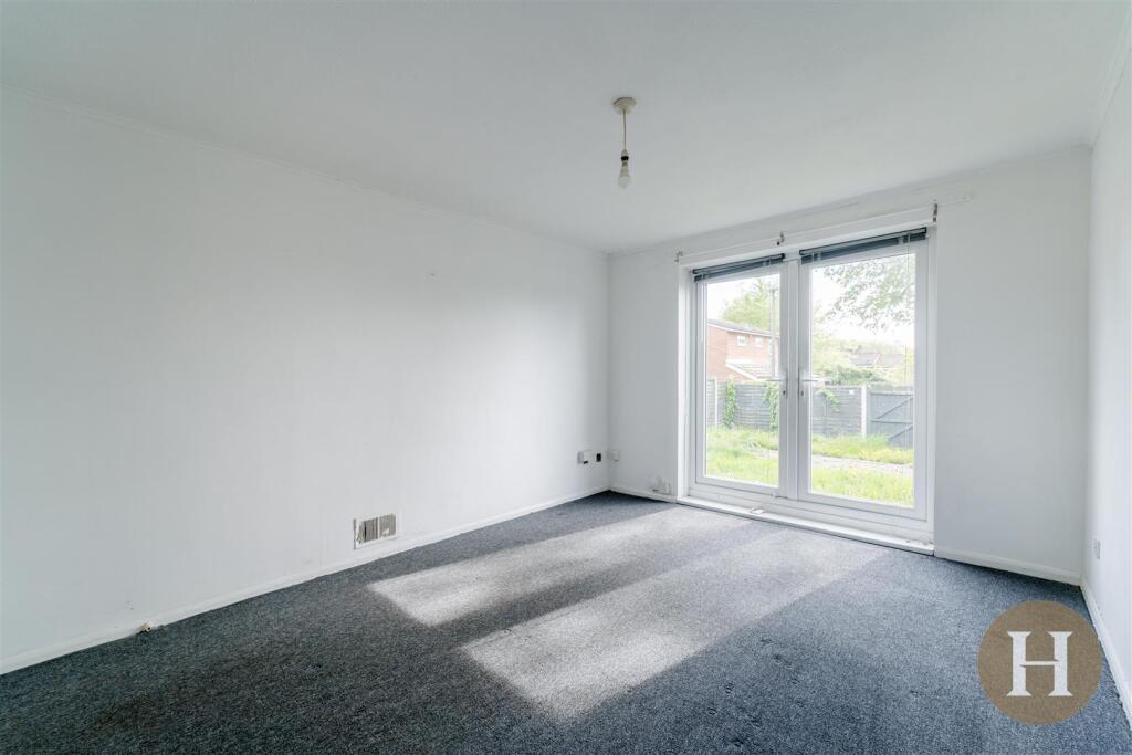 Additional image 7 of Wolverhampton Road, Oldbury, B68