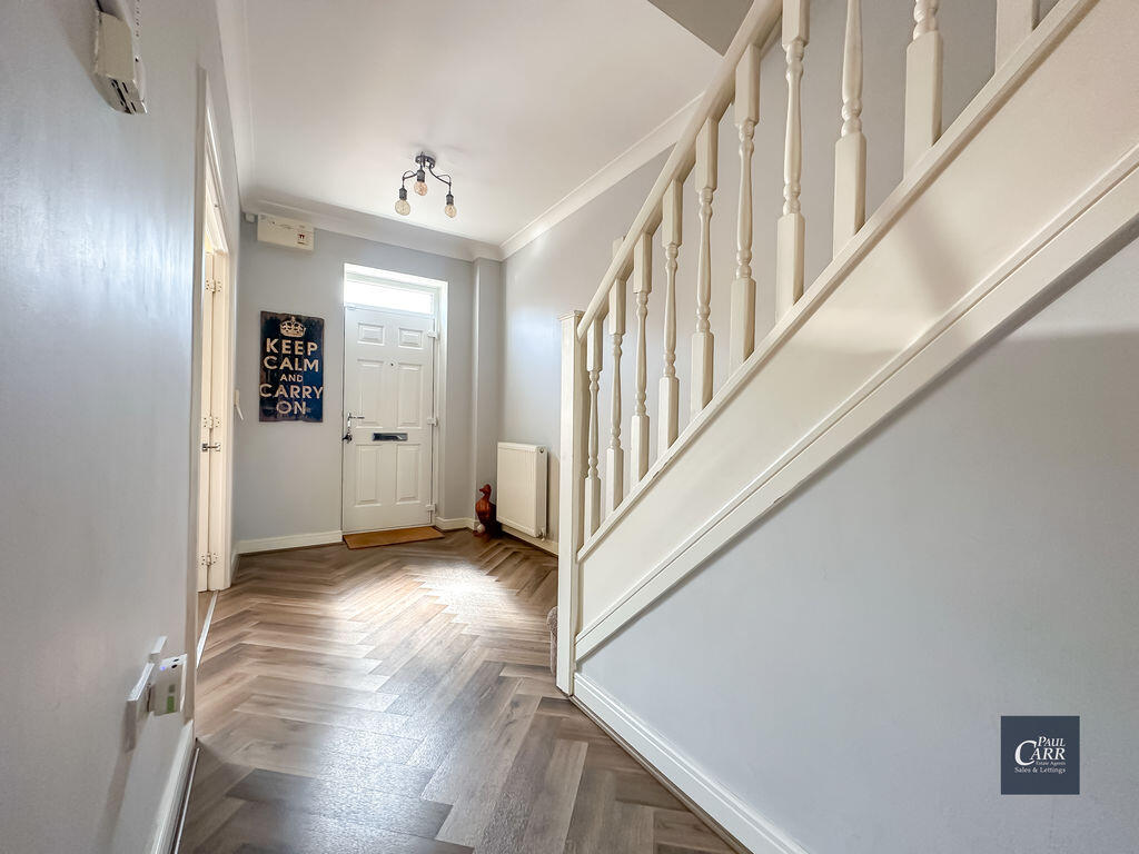 Additional image 15 of Grange Drive, Streetly, Sutton Coldfield