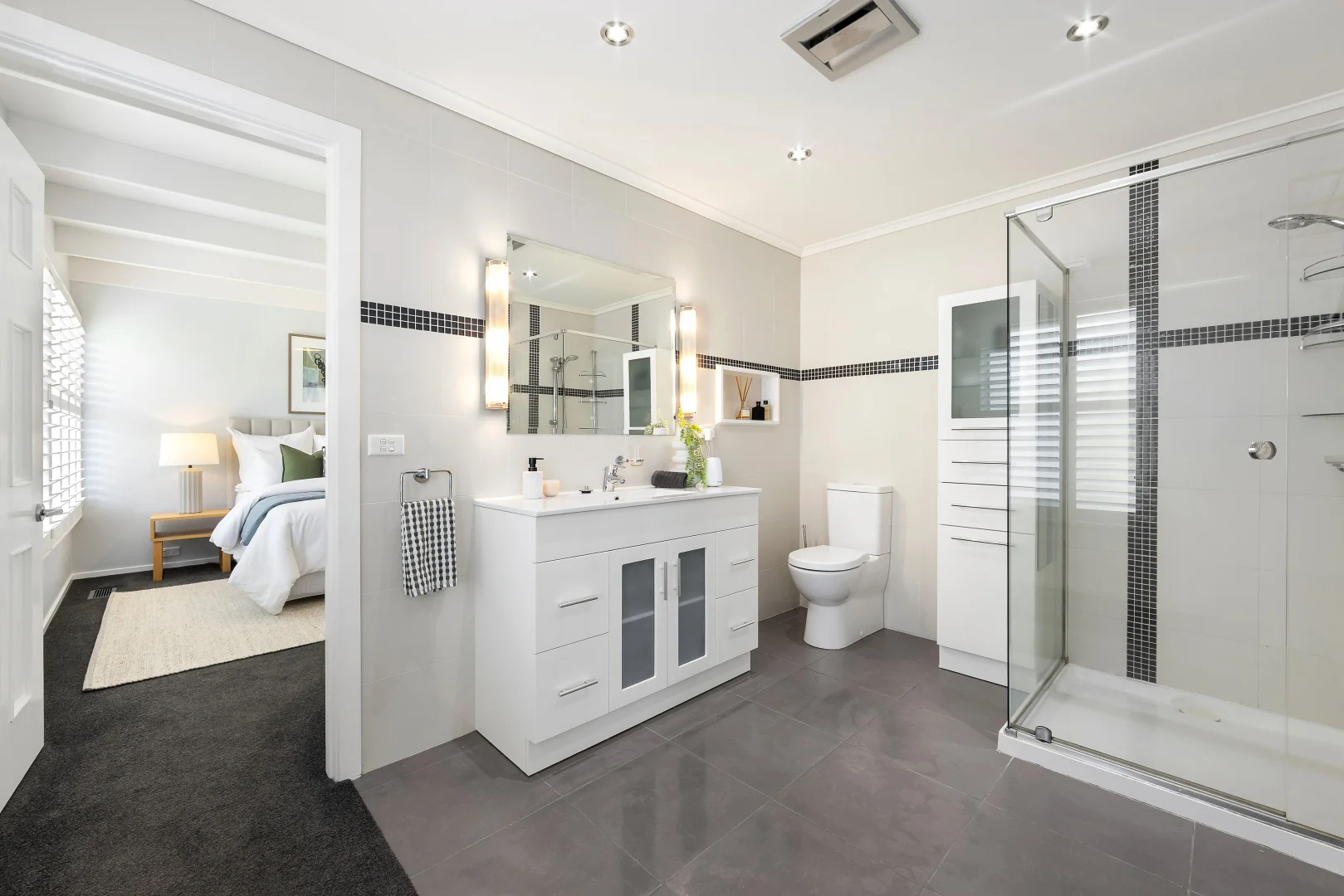 Additional image 6 of 13 Ruskin Avenue, Croydon VIC 3136
