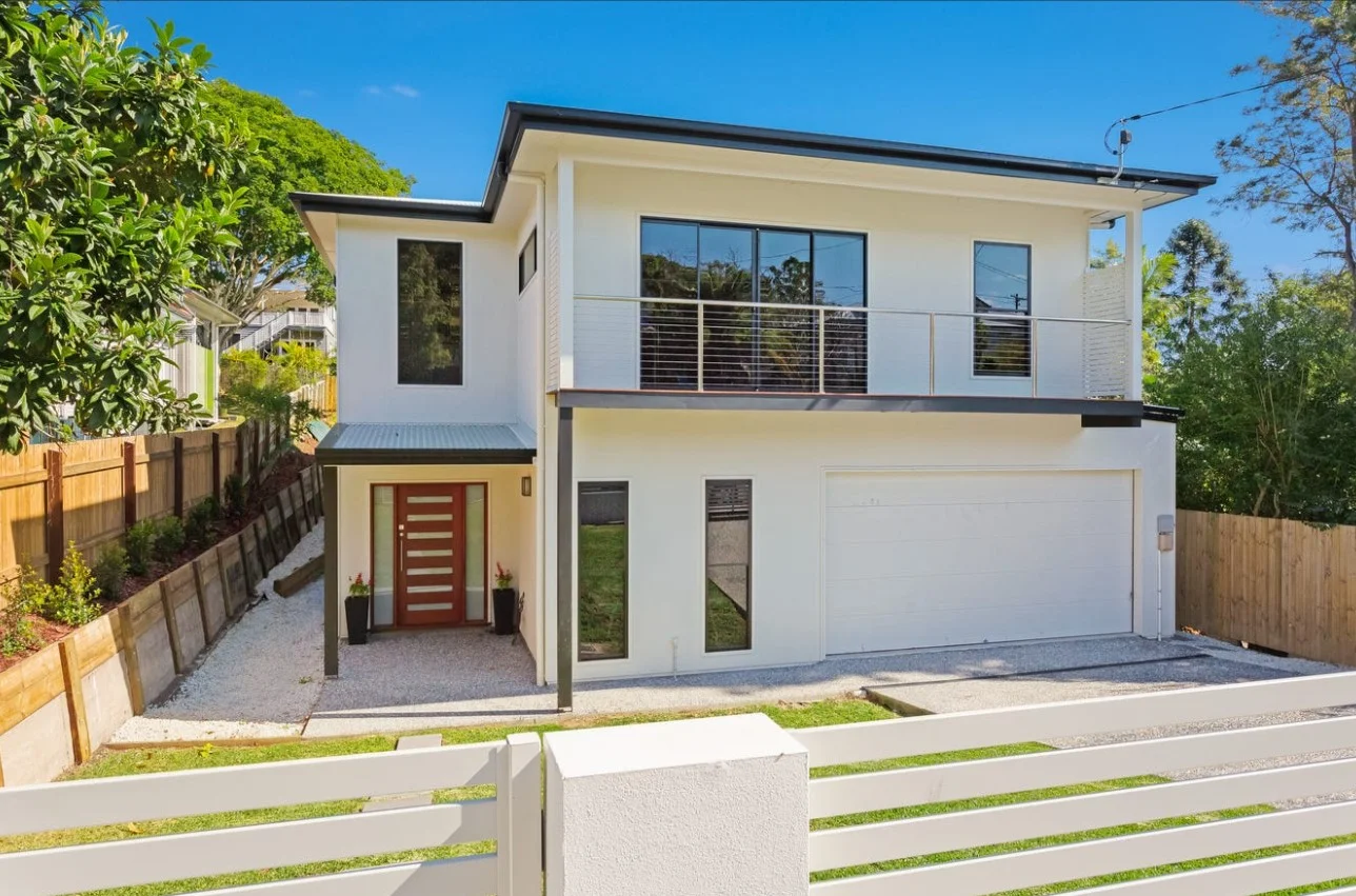 Additional image 17 of 138 Gracemere Street, Grange QLD 4051