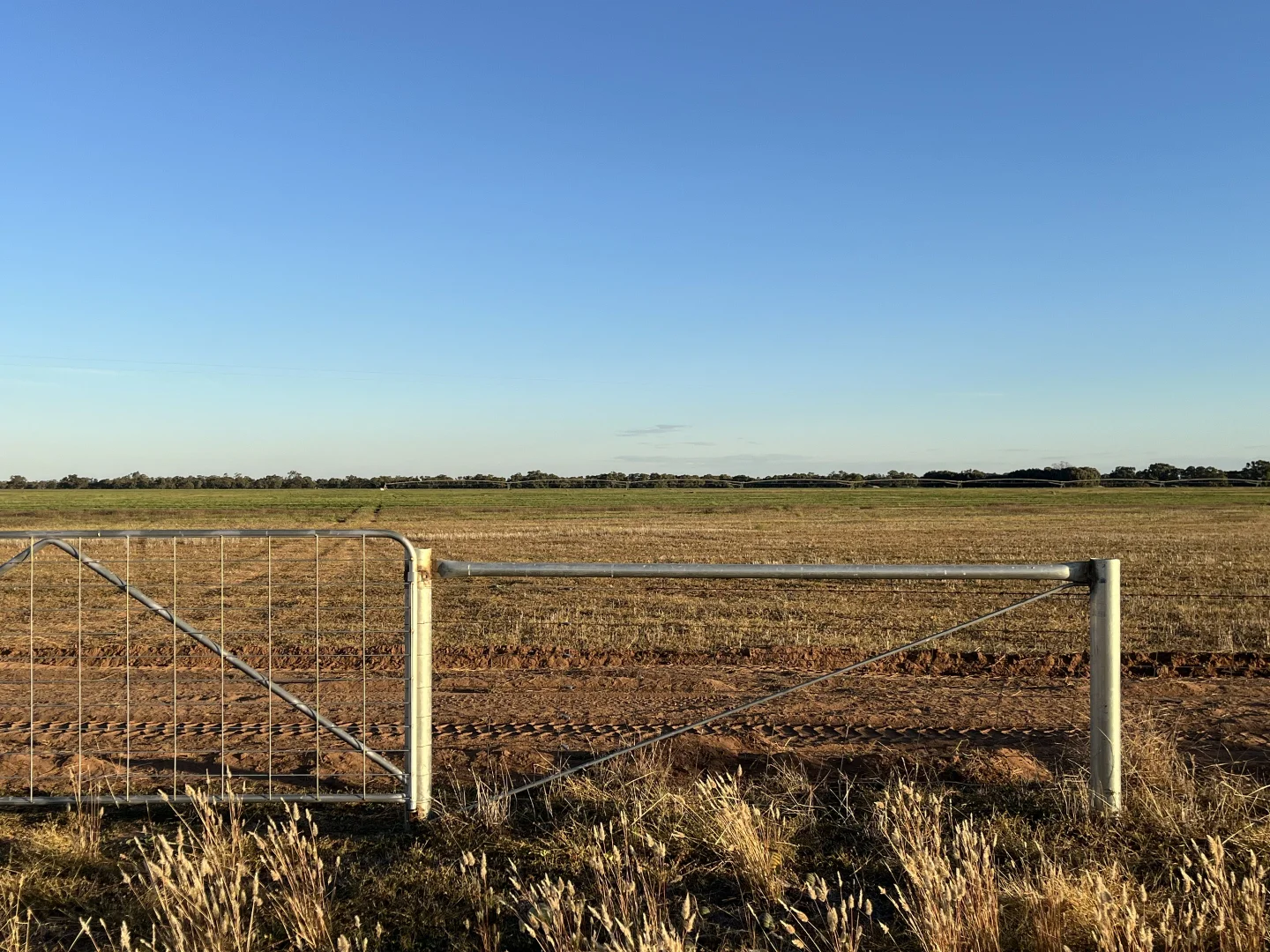 Additional image 27 of "Devon" Devon Road, Deniliquin NSW 2710