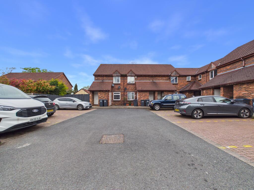 Additional image 10 of Lime Tree Road, Birmingham