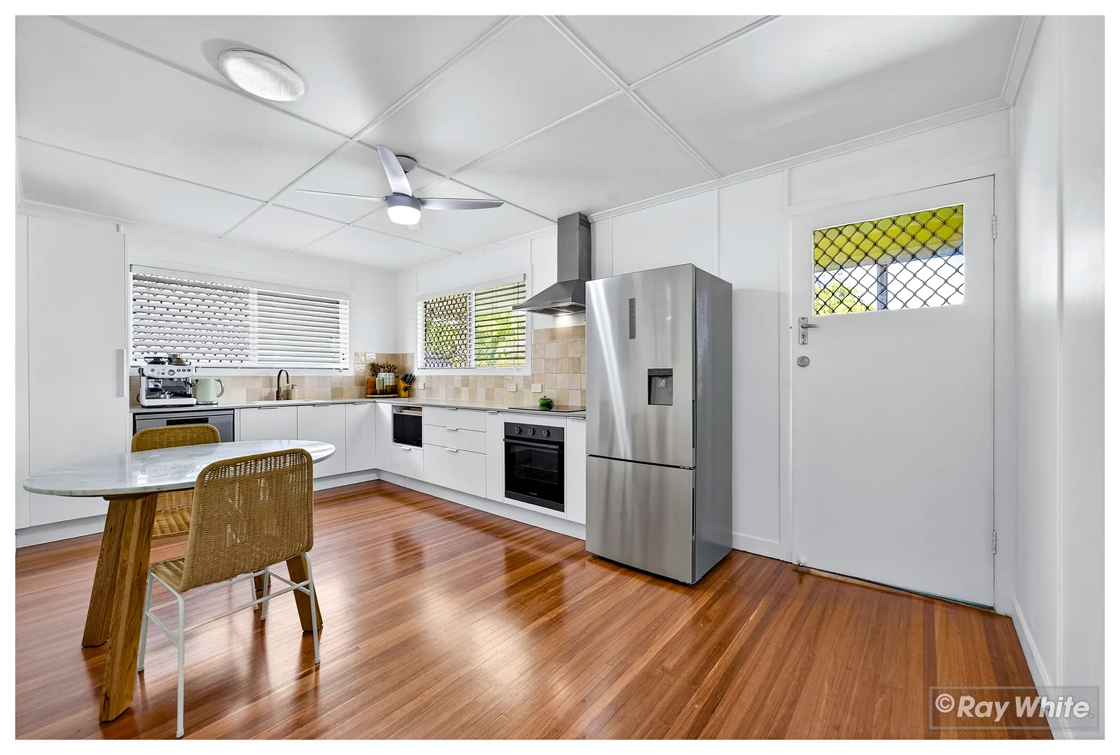 Additional image 2 of 7 Wambool Street, West Rockhampton QLD 4700