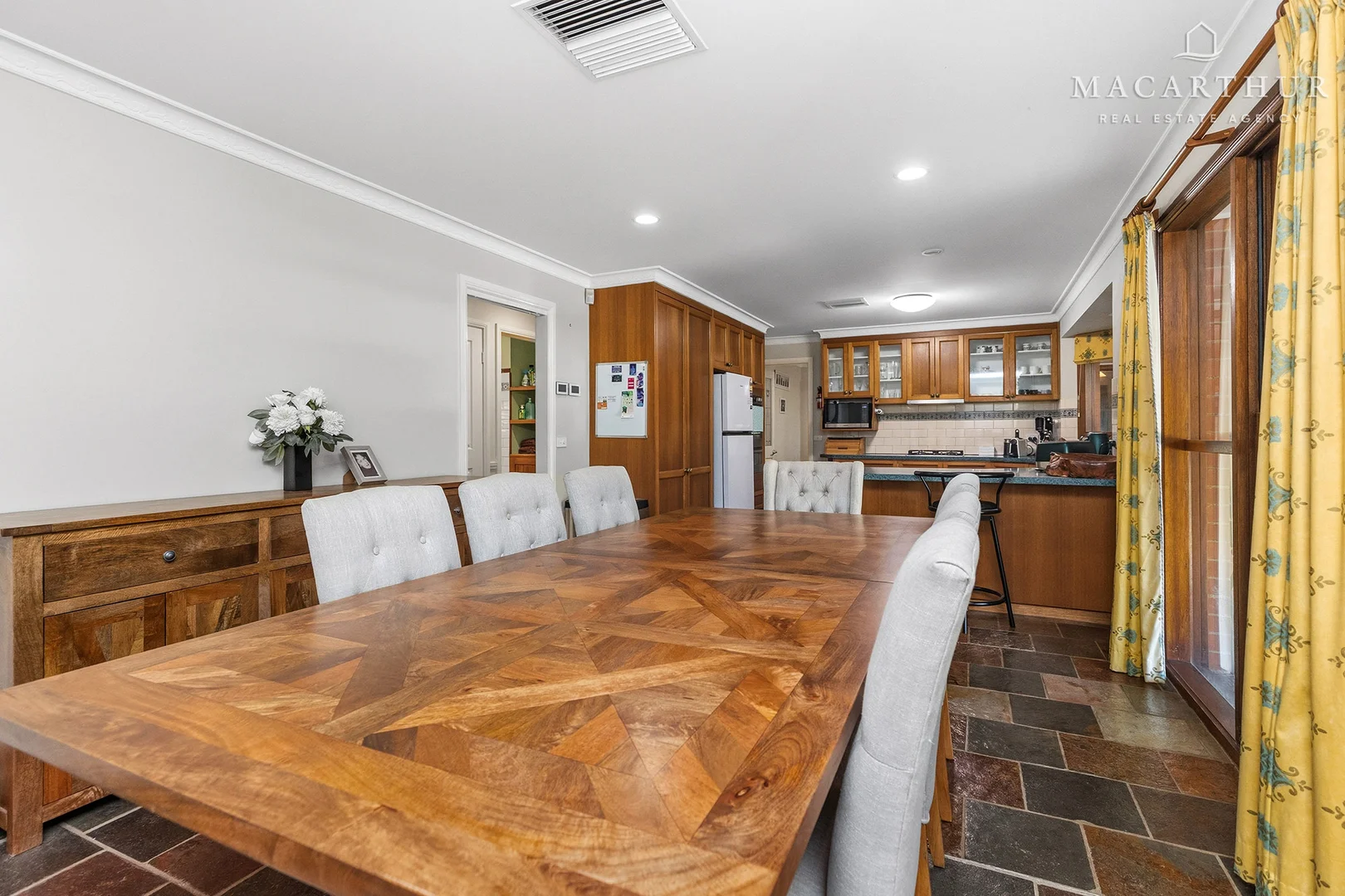 Additional image 11 of 28 Missouri Avenue, Tolland NSW 2650