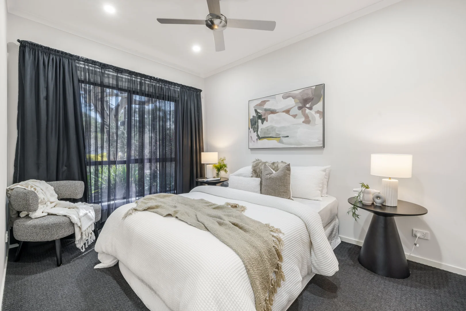 Additional image 13 of 1A Dalaston Street, Modbury SA 5092