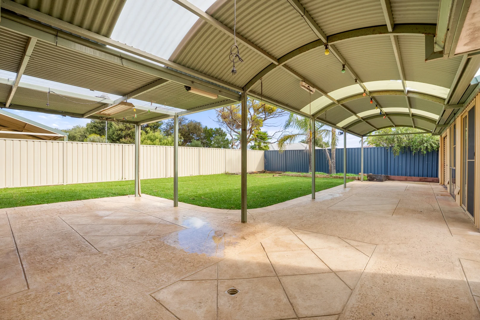 Additional image 14 of 5 LISBON PLACE, Warnbro WA 6169