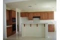 Additional image 4 of 15220 Torrey Pines Cir, Chowchilla, CA, 93610