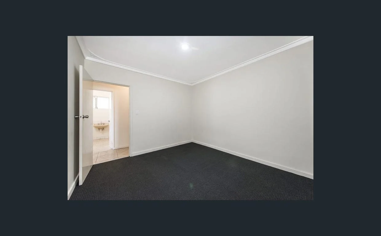 Additional image 8 of 59 Hepburn Way, Balga WA 6061