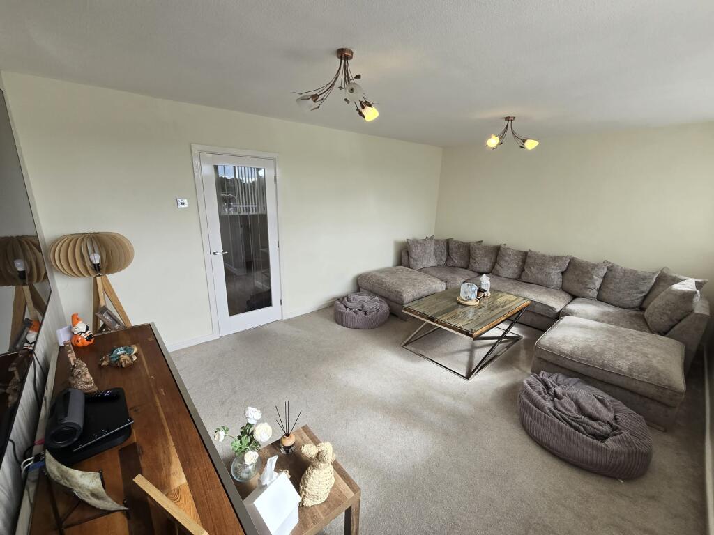 Additional image 6 of Blackwood Road, Sutton Coldfield, B74
