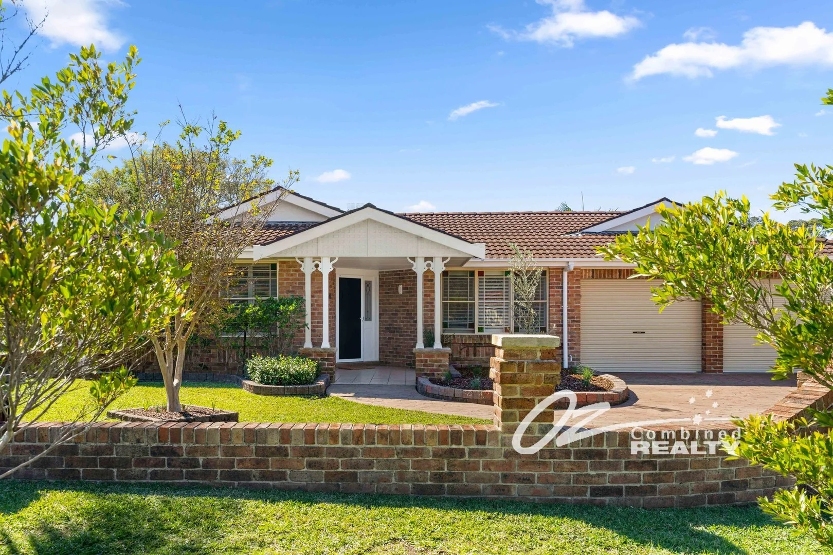 53 Claylands Drive, St Georges Basin NSW 2540