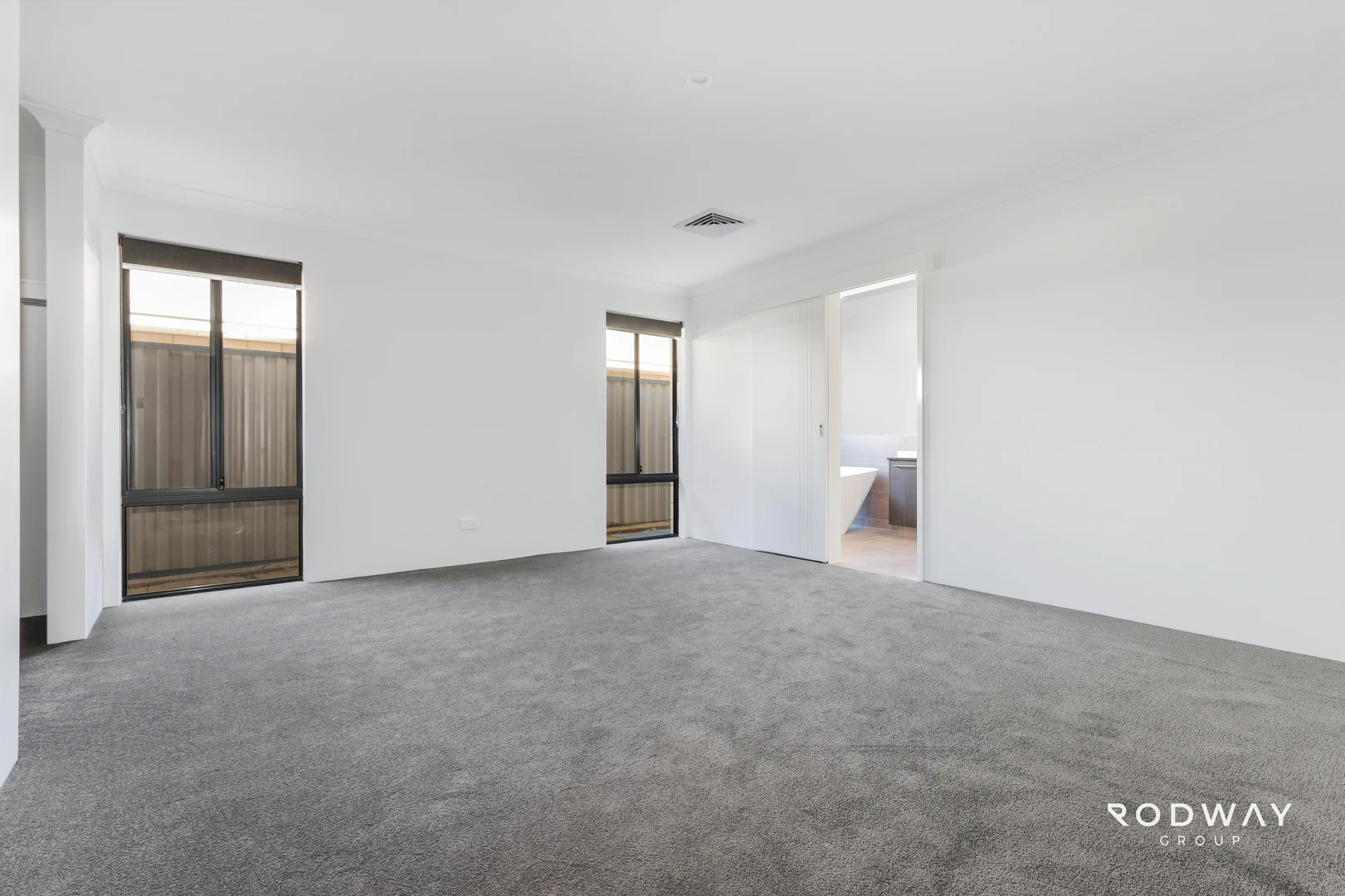 Additional image 4 of 21 Heartwood Boulevard, Whitby WA 6123