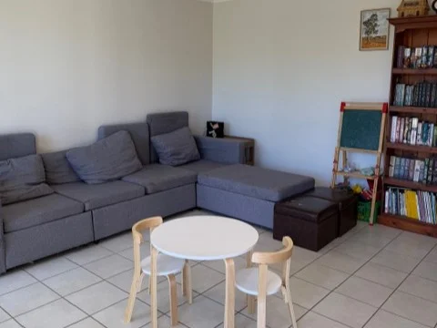 14B Hutton Street, Taroom QLD 4420 photo 3