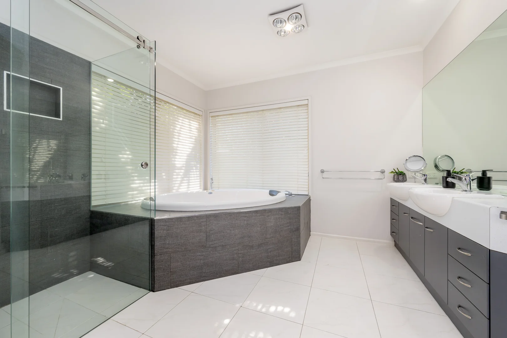 Additional image 11 of 17 Ayrshire Way, Shepparton VIC 3630