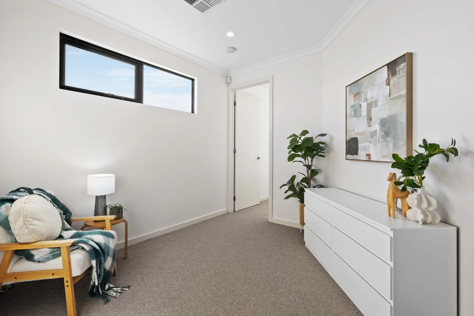 Additional image 14 of 82 Hectorville Road, Hectorville SA 5073
