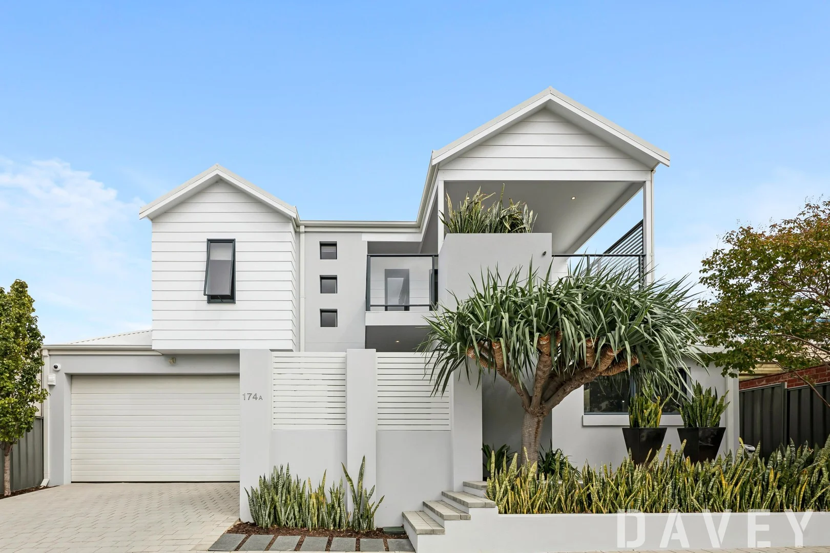 174A Wilding Street, Doubleview WA 6018