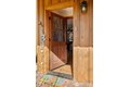 Additional image 10 of 996 Orchid Rd, Camano Island, WA, 98282