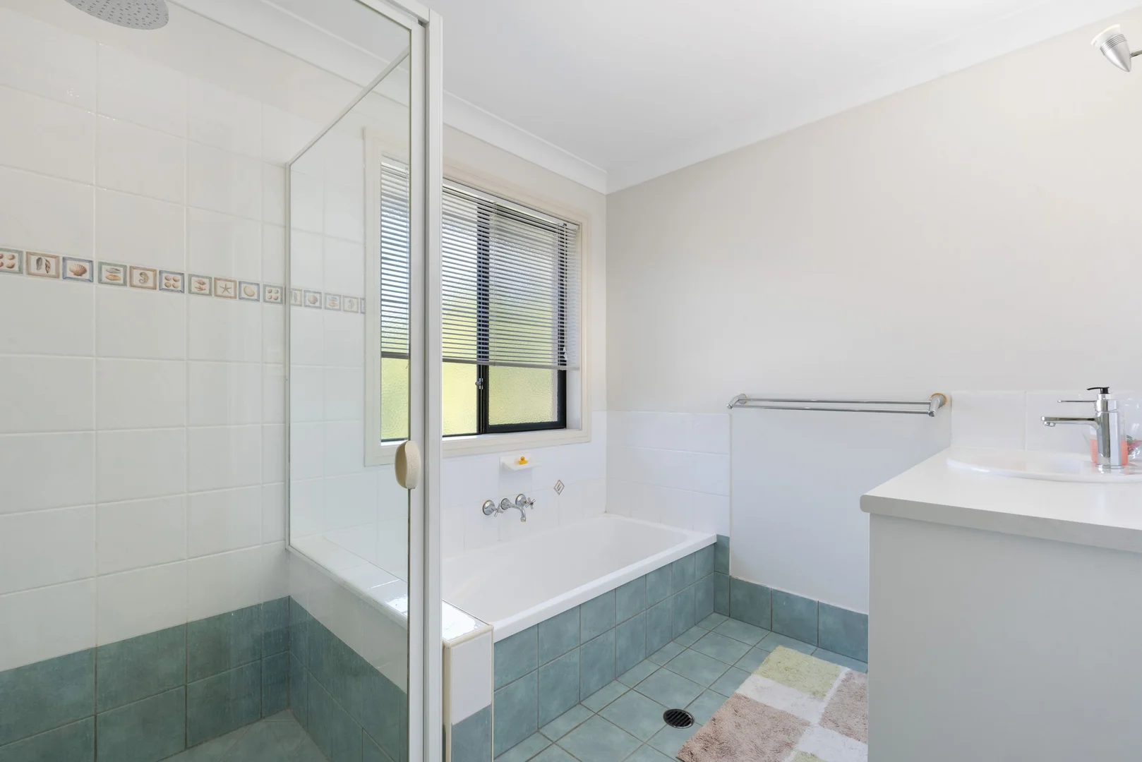 Additional image 11 of 1 Elliott Street, Clayfield QLD 4011