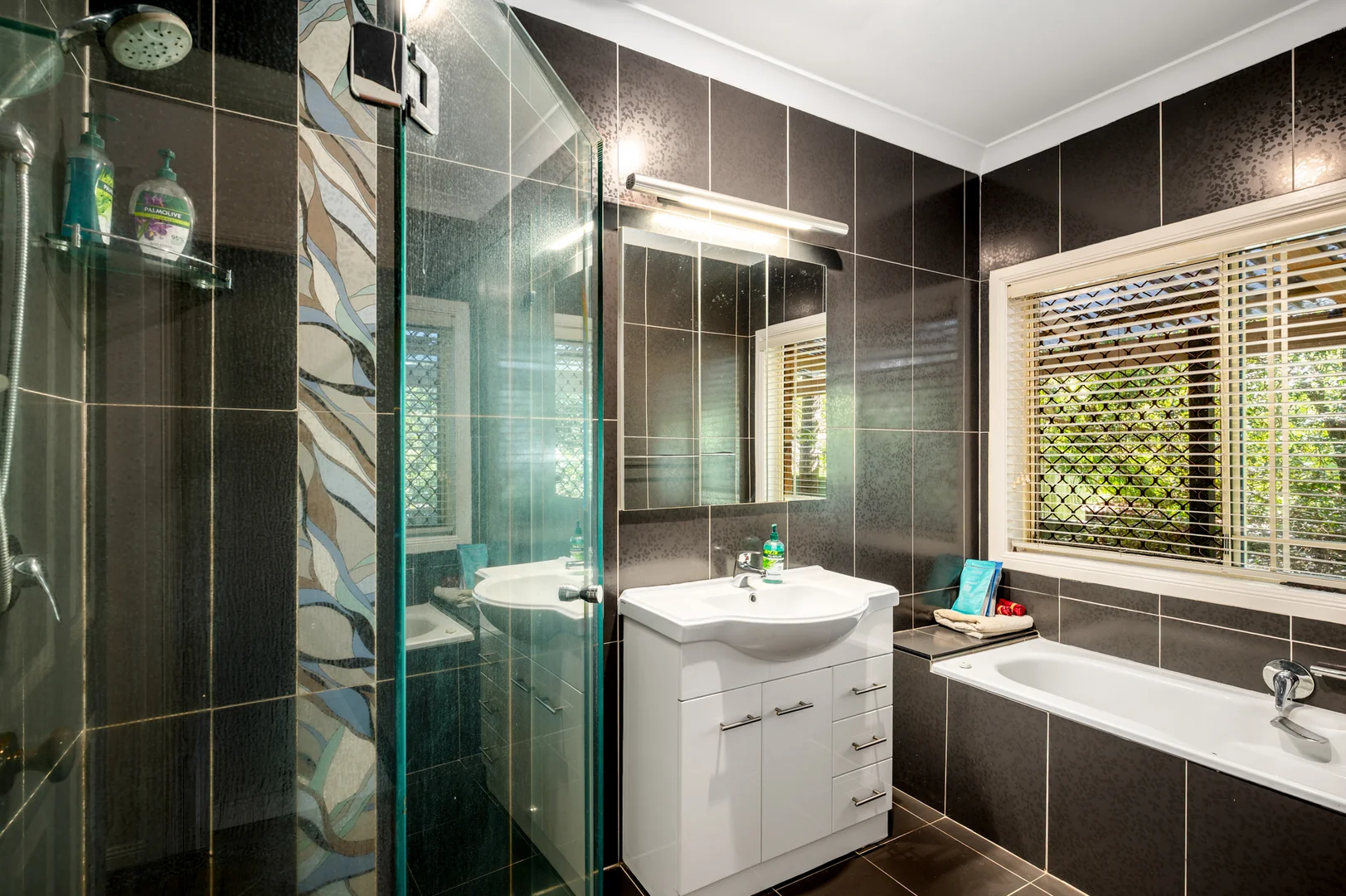 Additional image 14 of 127 Fleming Road, Hemmant QLD 4174