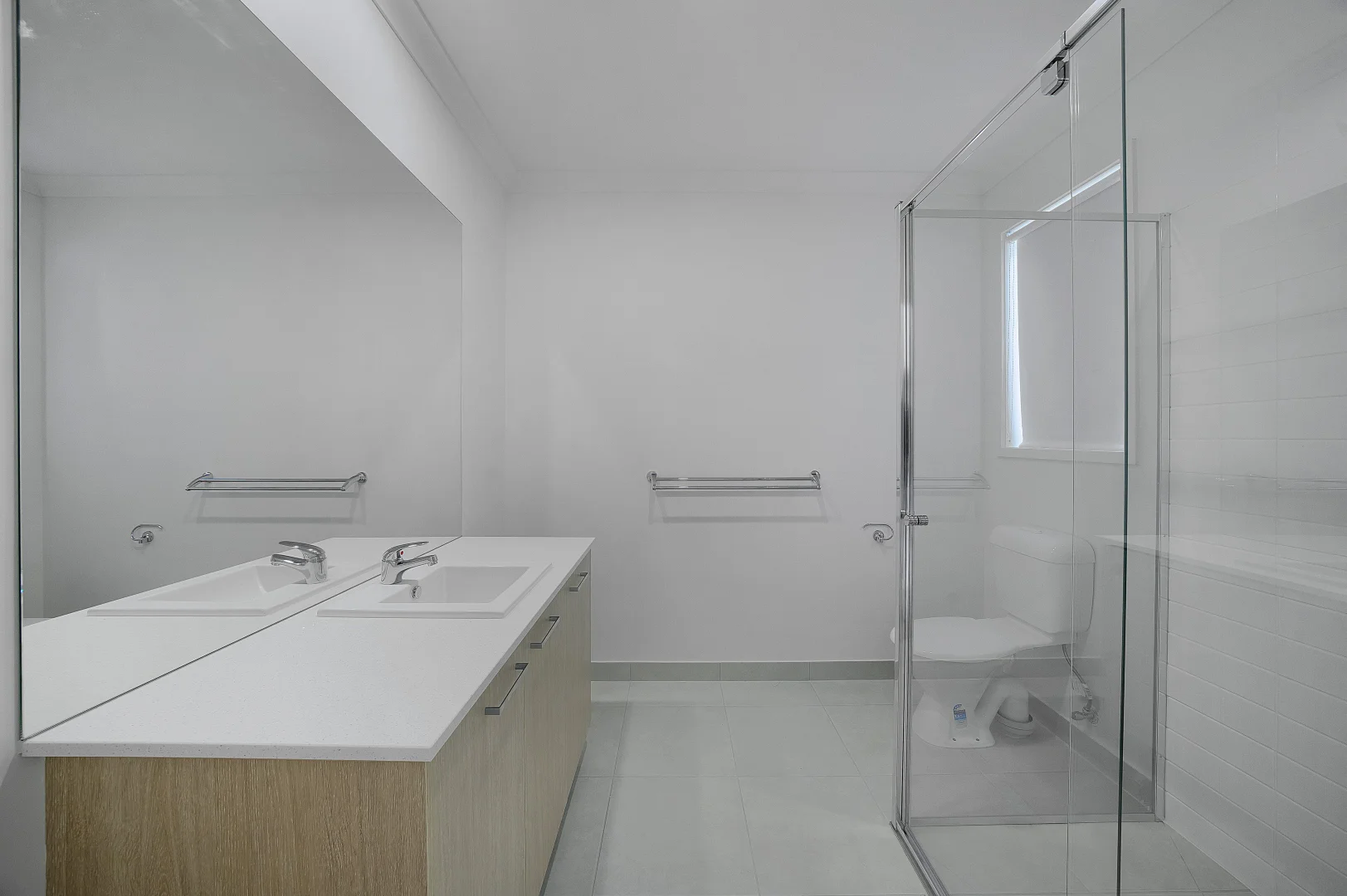 Additional image 5 of 102 Beauford Ave, Narre Warren South VIC 3805