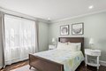 Additional image 25 of 27 Bogastow Cir, Millis, MA, 02054