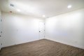 Additional image 27 of 1435 S Salome St, Tulare, CA, 93274