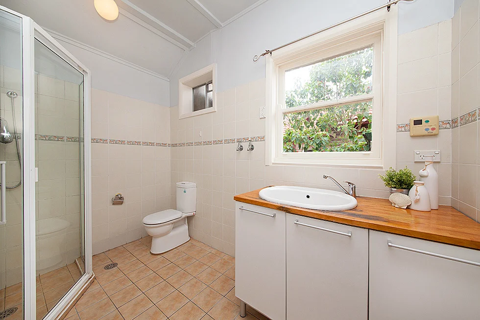 Additional image 8 of 15 Horsley Avenue, North Willoughby NSW 2068