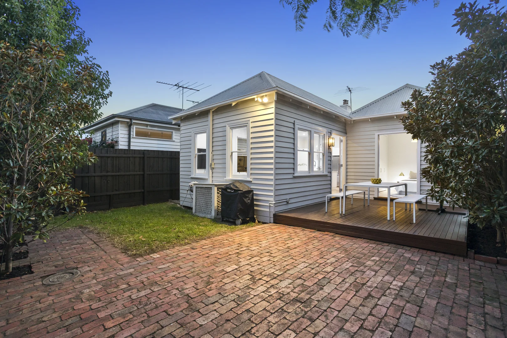 Additional image 19 of 127 Queensville Street, Kingsville VIC 3012